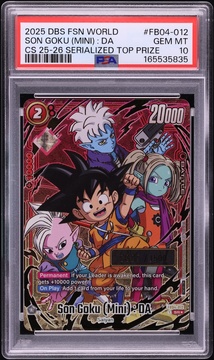 Fanatics Collect