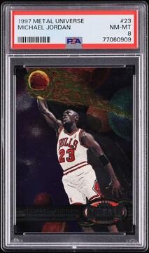 Fanatics Collect