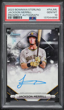 Fanatics Collect