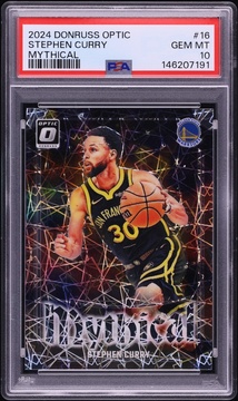 Fanatics Collect
