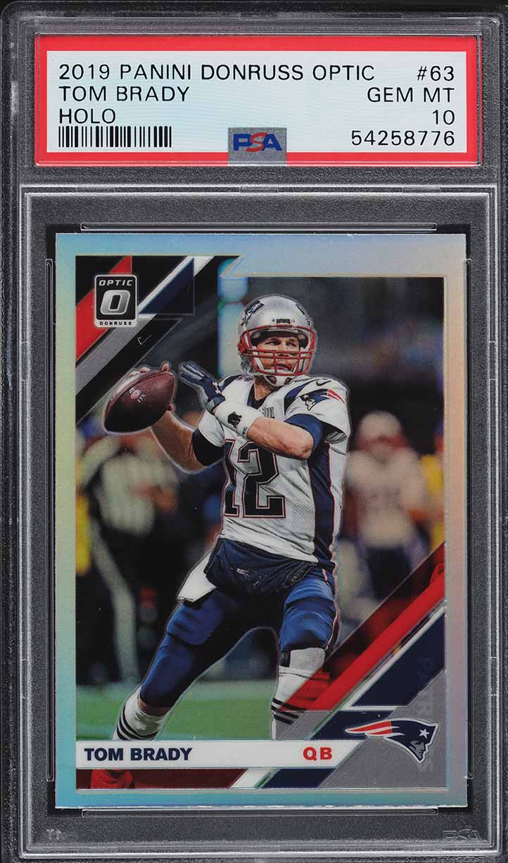 Fanatics Collect