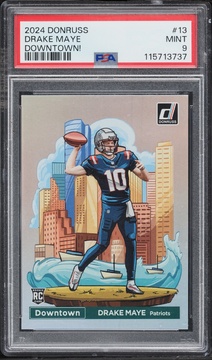 Fanatics Collect