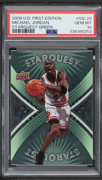 Fanatics Collect