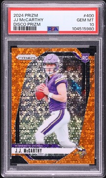 Fanatics Collect