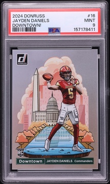 Fanatics Collect
