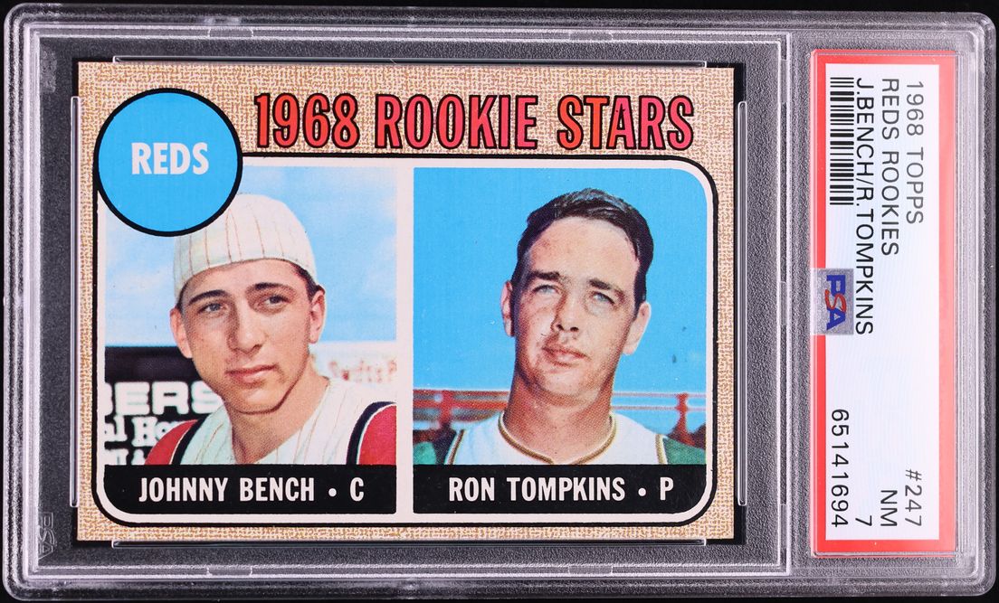 Fanatics Collect