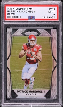Fanatics Collect
