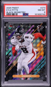 Fanatics Collect