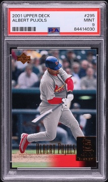 Fanatics Collect