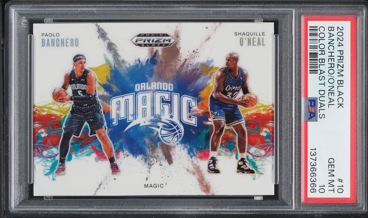 Fanatics Collect
