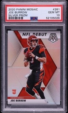 Fanatics Collect