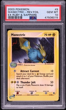 Fanatics Collect