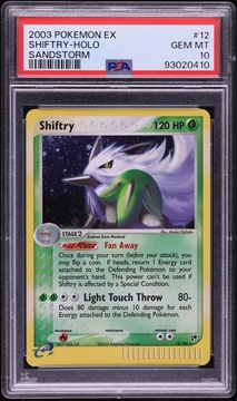 Fanatics Collect