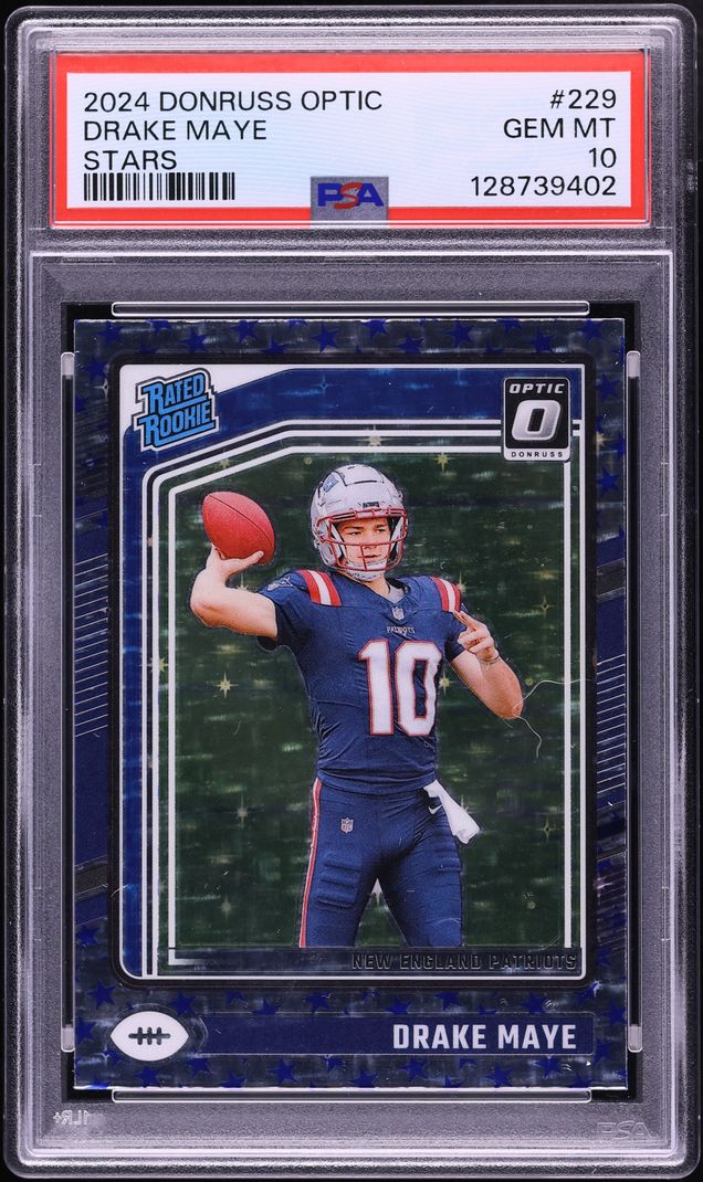 Fanatics Collect