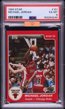 Fanatics Collect