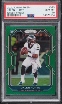 Fanatics Collect