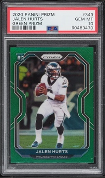 Fanatics Collect