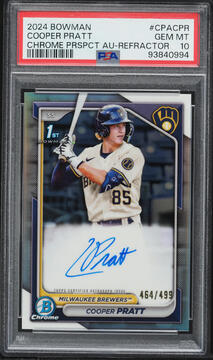 Fanatics Collect