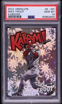 Fanatics Collect