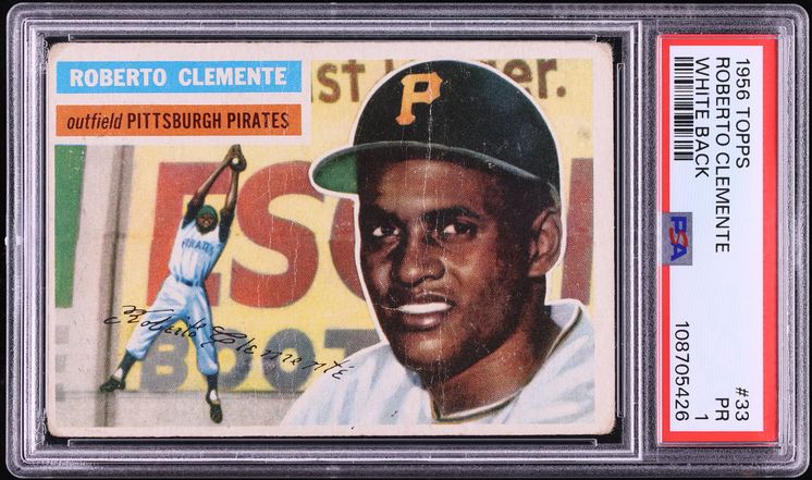 Fanatics Collect