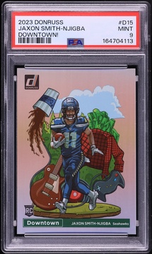 Fanatics Collect
