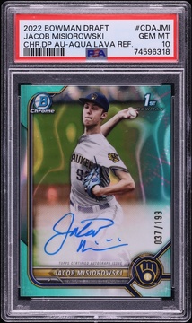 Fanatics Collect