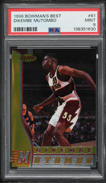 Fanatics Collect