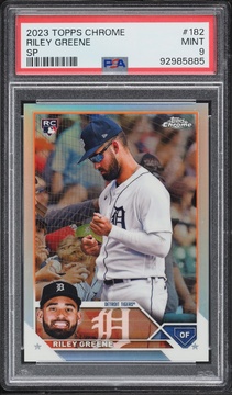 Fanatics Collect