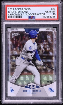 Fanatics Collect