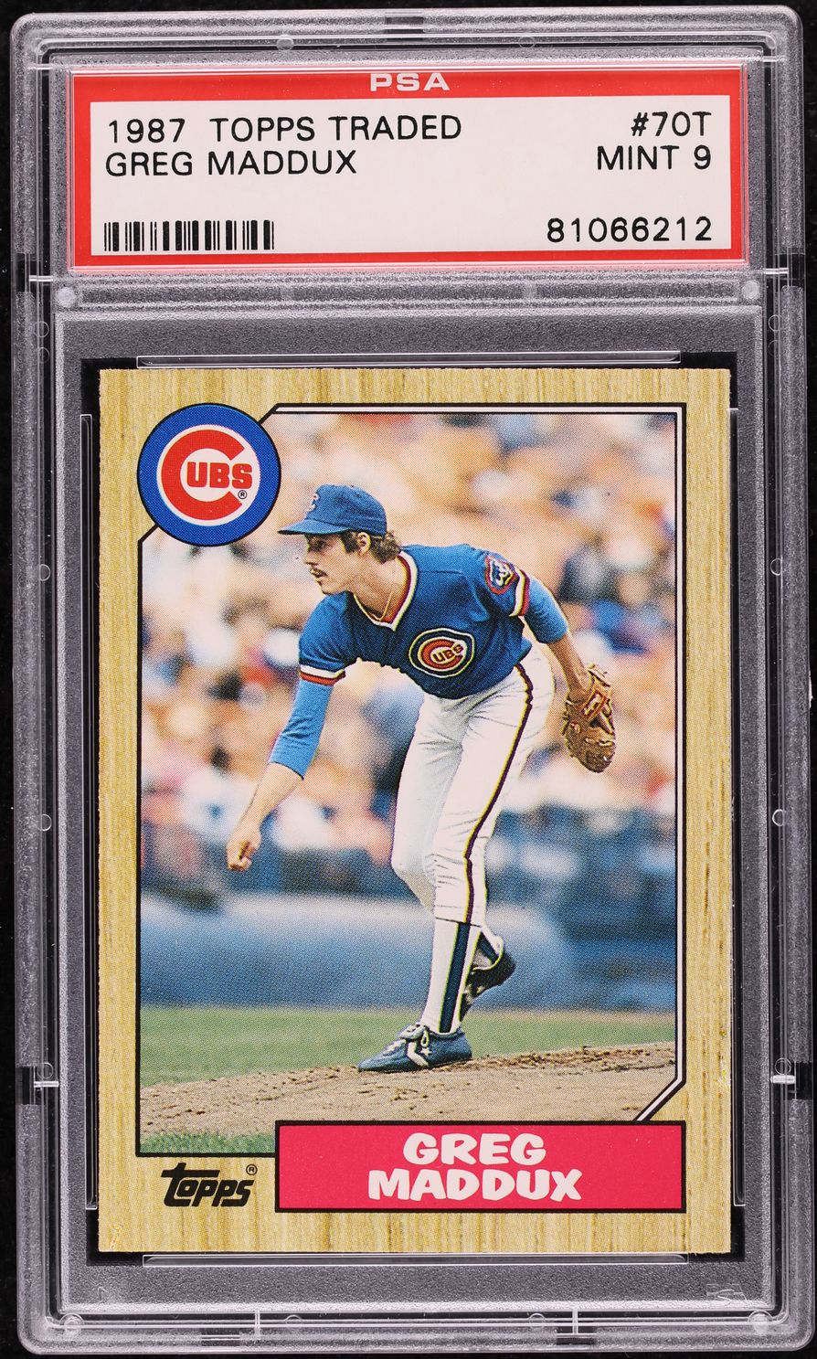 Fanatics Collect