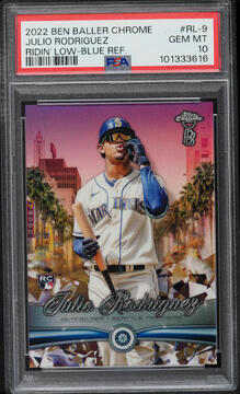 Fanatics Collect