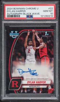 Fanatics Collect