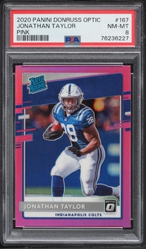 Fanatics Collect