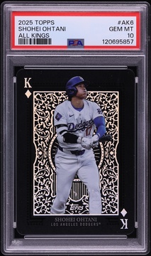 Fanatics Collect