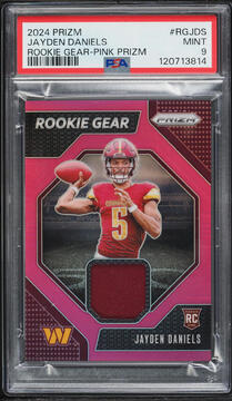 Fanatics Collect