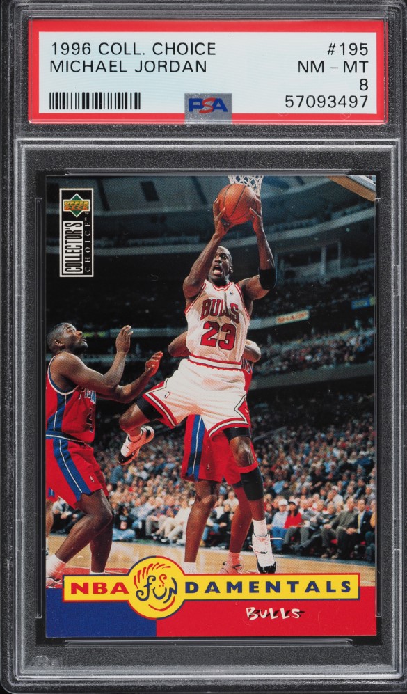 Fanatics Collect