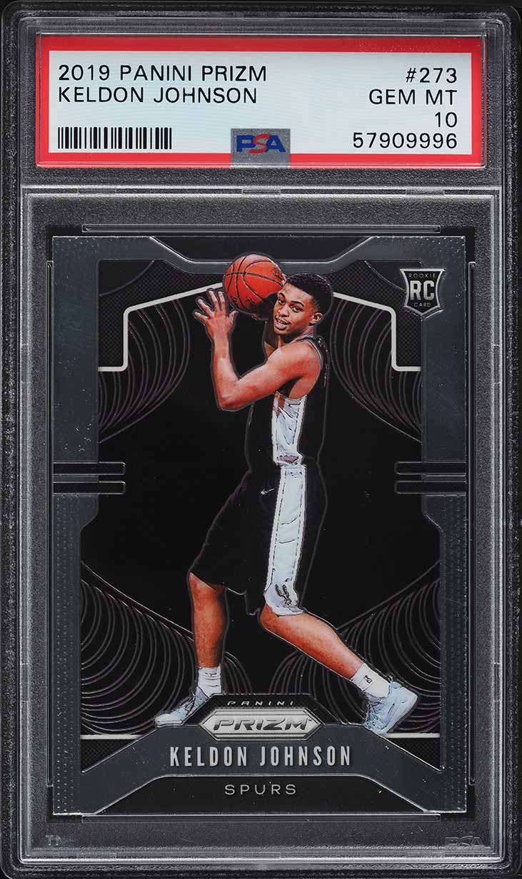 Fanatics Collect