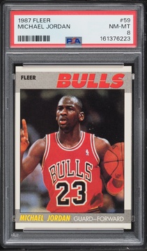 Fanatics Collect