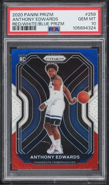 Fanatics Collect
