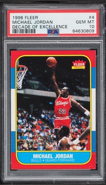 Fanatics Collect