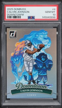 Fanatics Collect