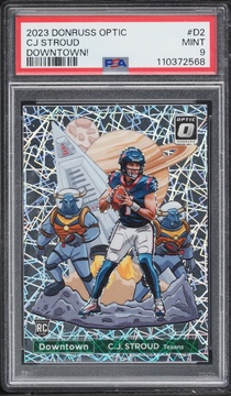 Fanatics Collect