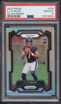 Fanatics Collect