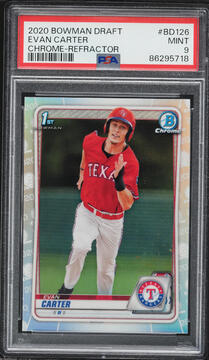 Fanatics Collect