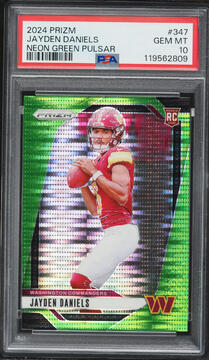Fanatics Collect