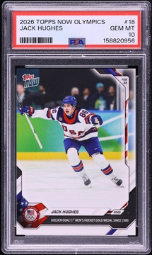 Fanatics Collect