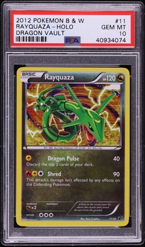 Fanatics Collect