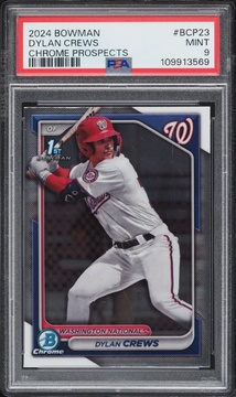 Fanatics Collect