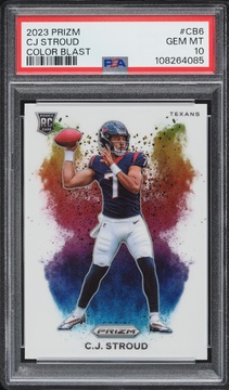 Fanatics Collect