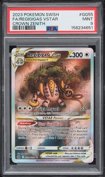 Fanatics Collect